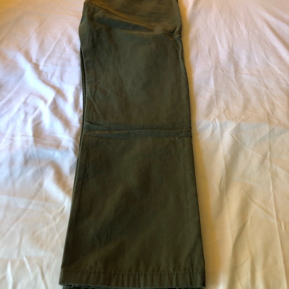 New - Picture 2 of 3